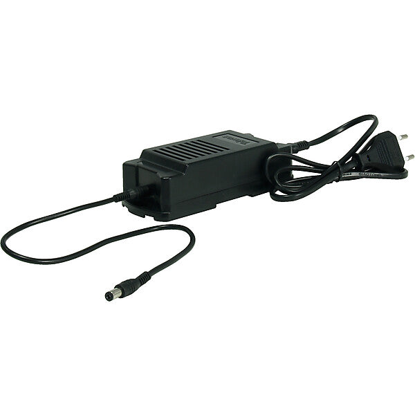 Televes Netzteil NEVO 12,5Volt 2800mA MS-NT1228